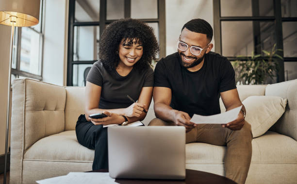 Best Secured Loans  in New Albany, OH